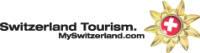 switzerland tourism logo